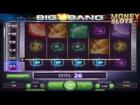 185 Free Spins right now at LSbet Casino