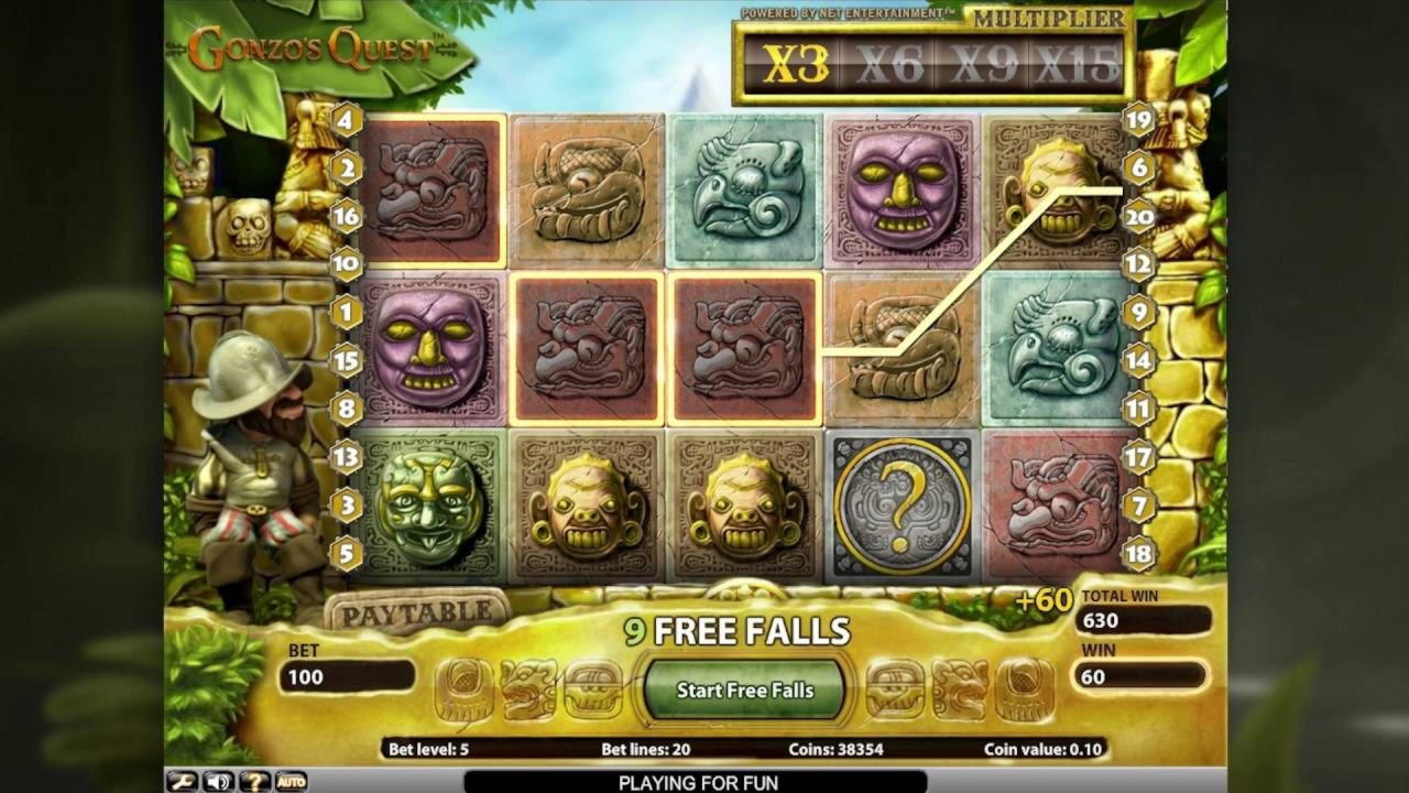 $1111 Mobile freeroll slot tournament at LSbet Casino