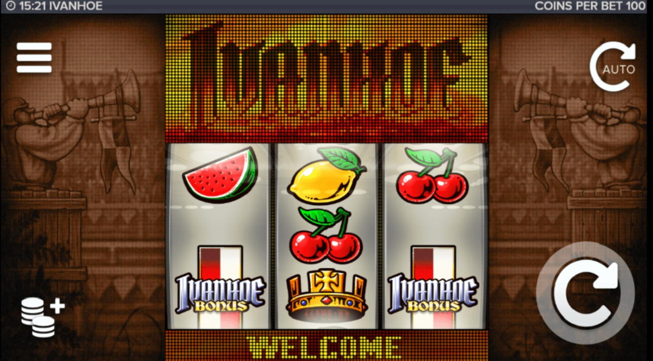﻿$565 Online Casino Tournament at Unique Casino