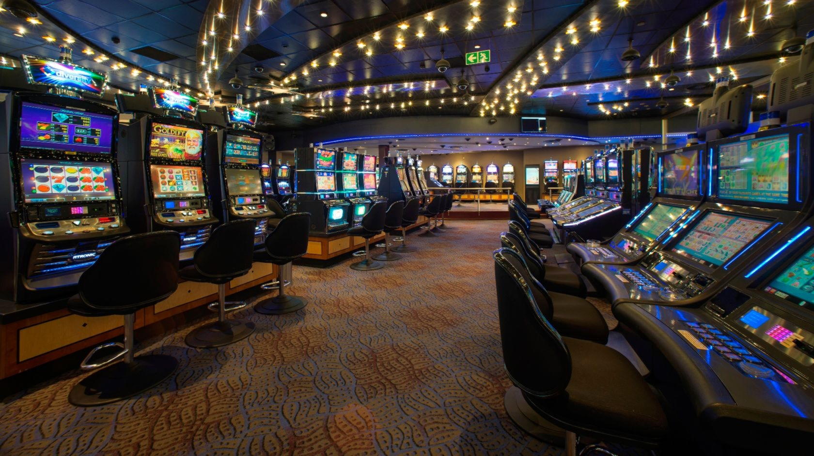 £415 FREE Chip at Alf Casino