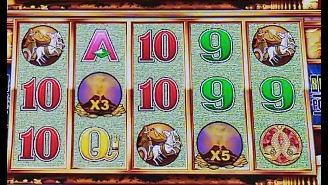 99 Free Spins at Dunder Casino