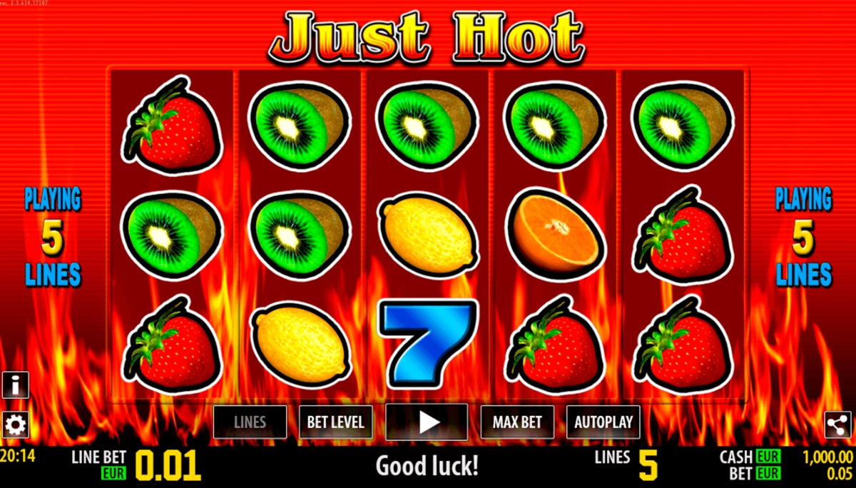 640% Match Bonus at Zet Casino