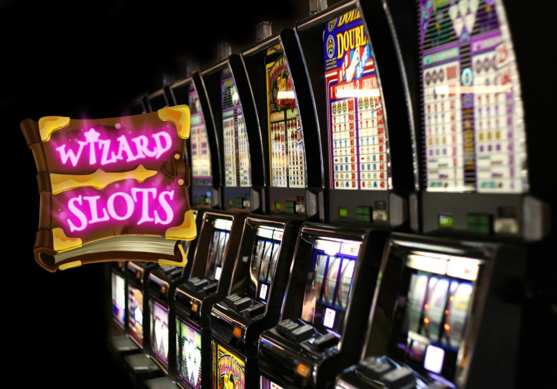 EURO 480 free chip casino at Party Casino