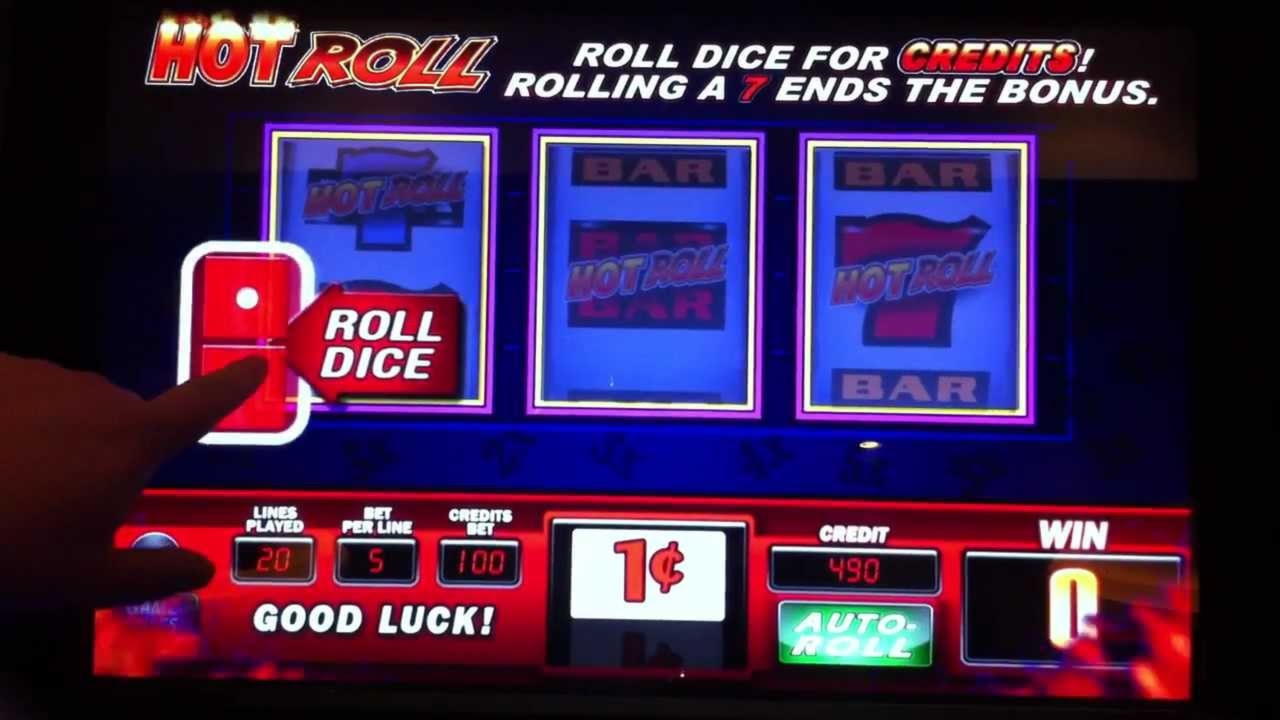 295 Loyal Free Spins! at Buran Casino