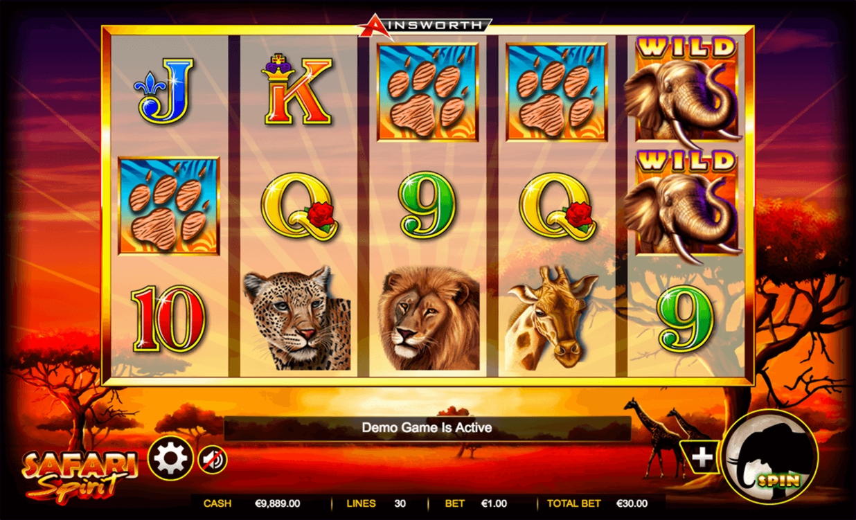 ﻿$575 Free Casino Tournament at Reload Bet Casino