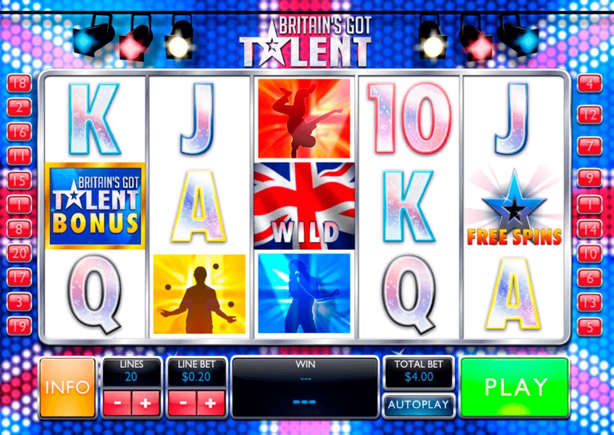 $90 Casino tournaments freeroll at CasiPlay Casino