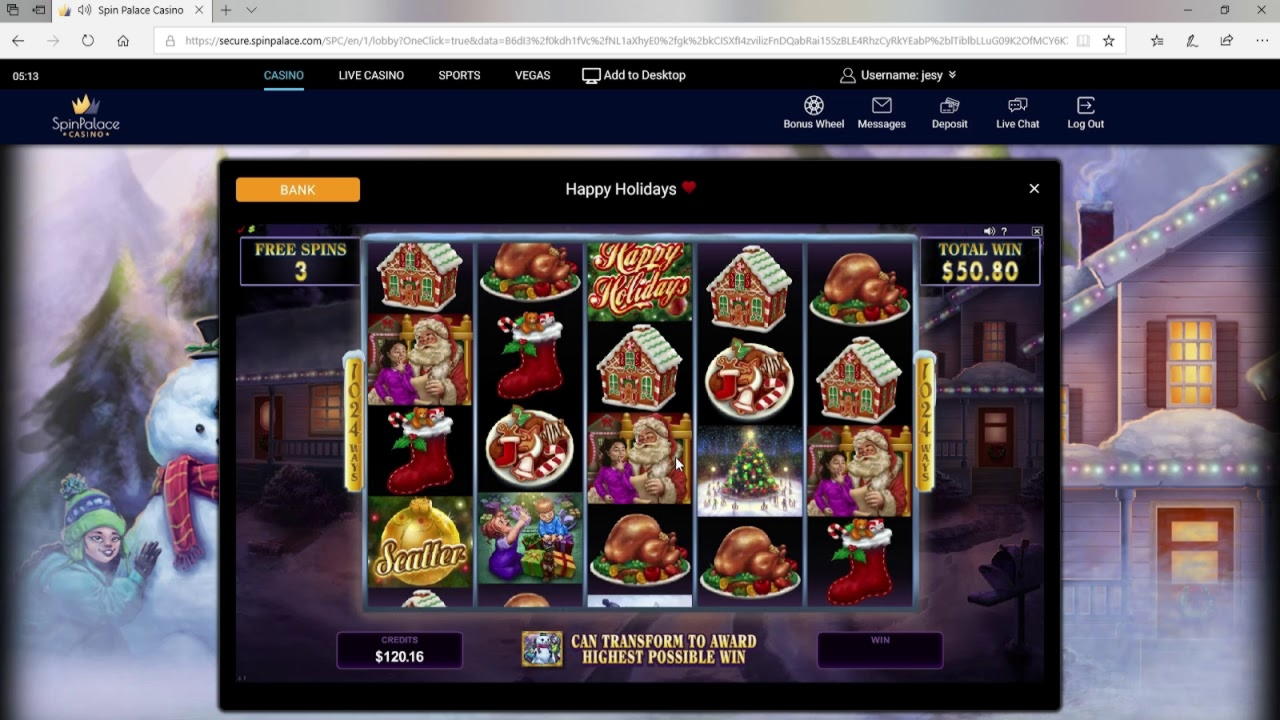 EUR 405 Free Casino Tournament at YoYo Casino