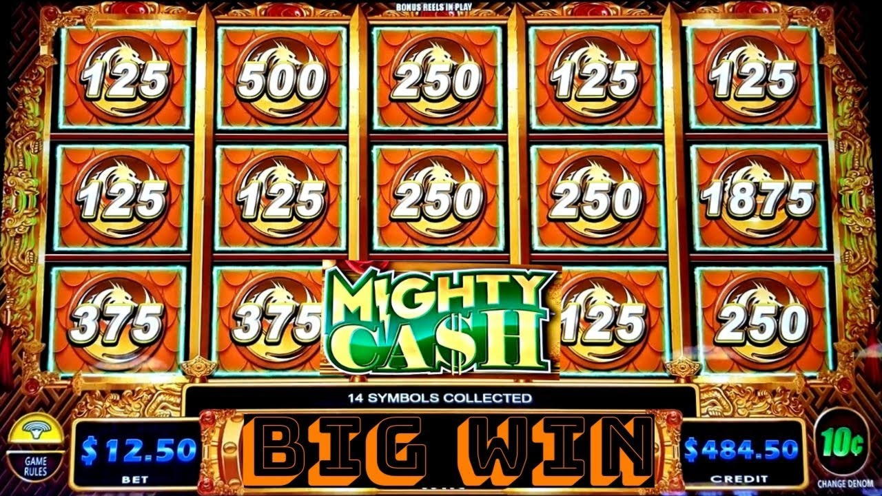 185 free casino spins at Alf Casino