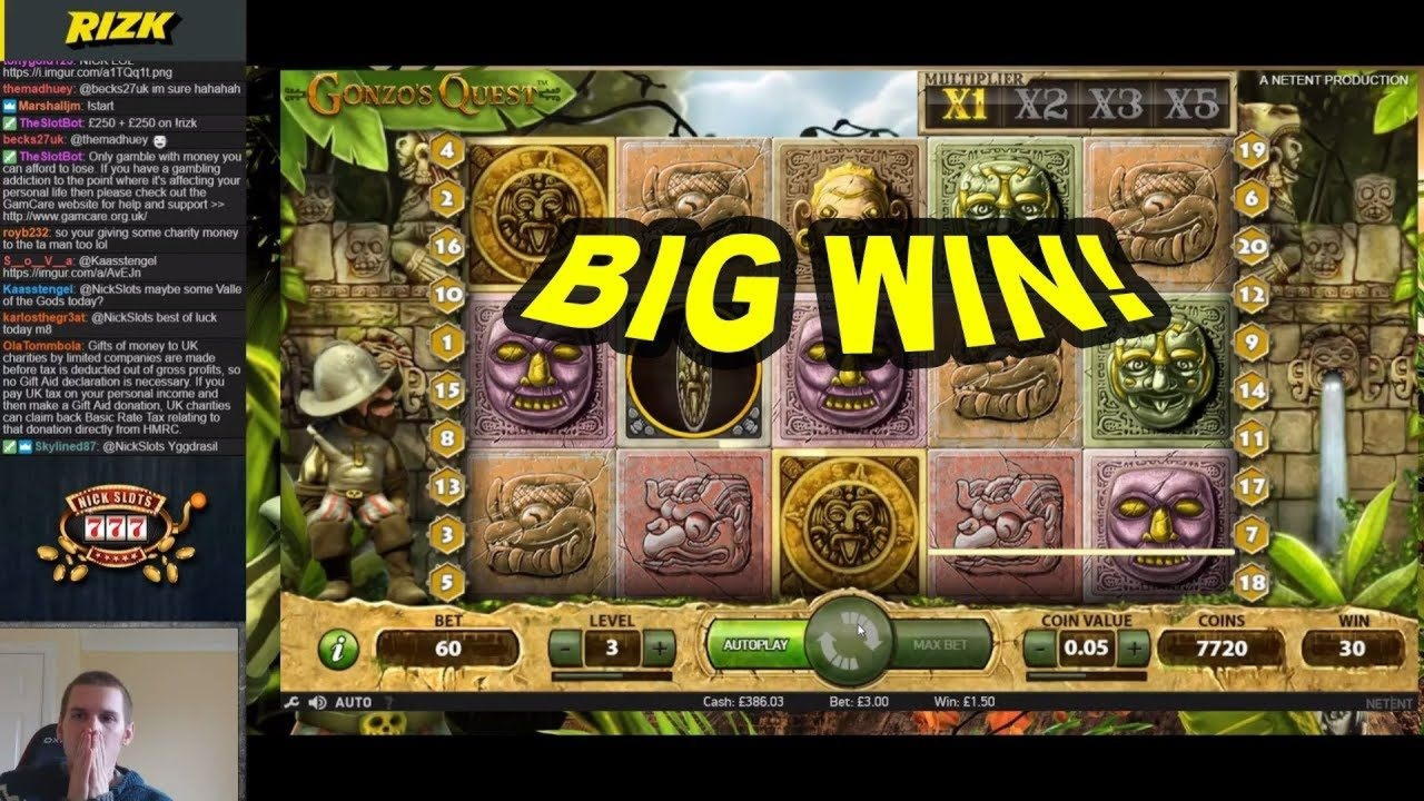 EUR 450 free chip at Party Casino