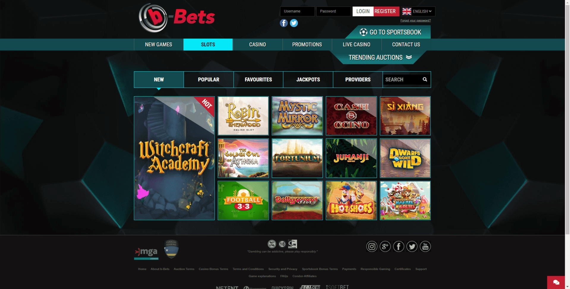 $365 Mobile freeroll slot tournament at Slotty Dubai Casino