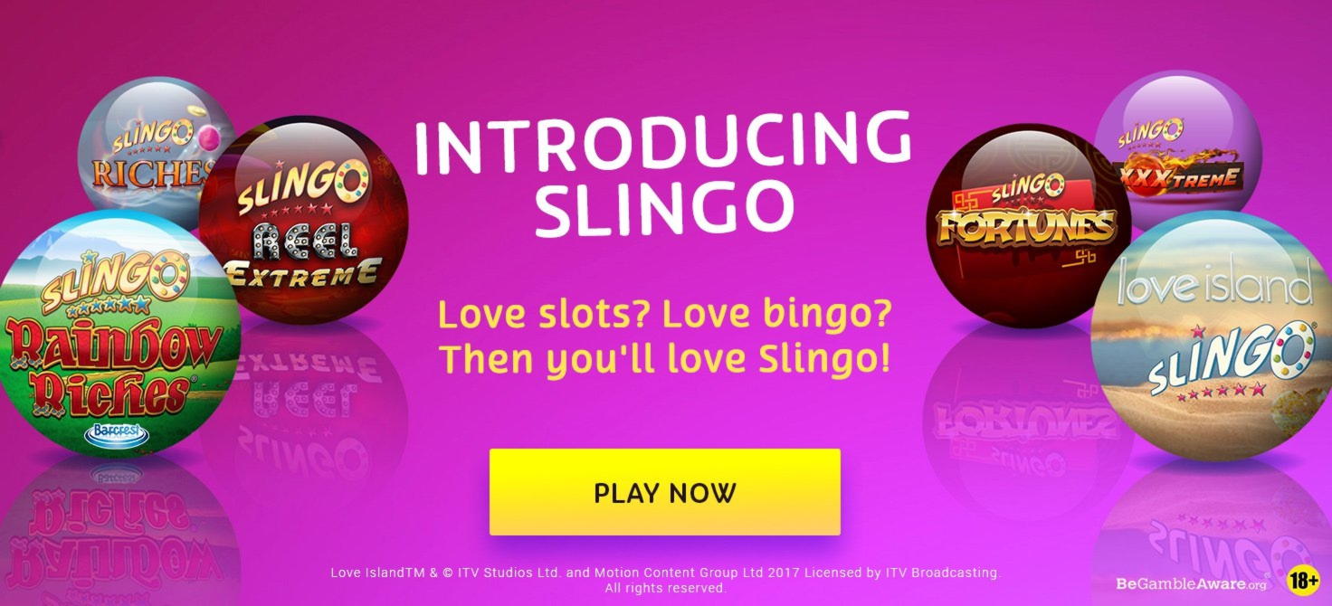 €985 Casino tournaments freeroll at YoYo Casino