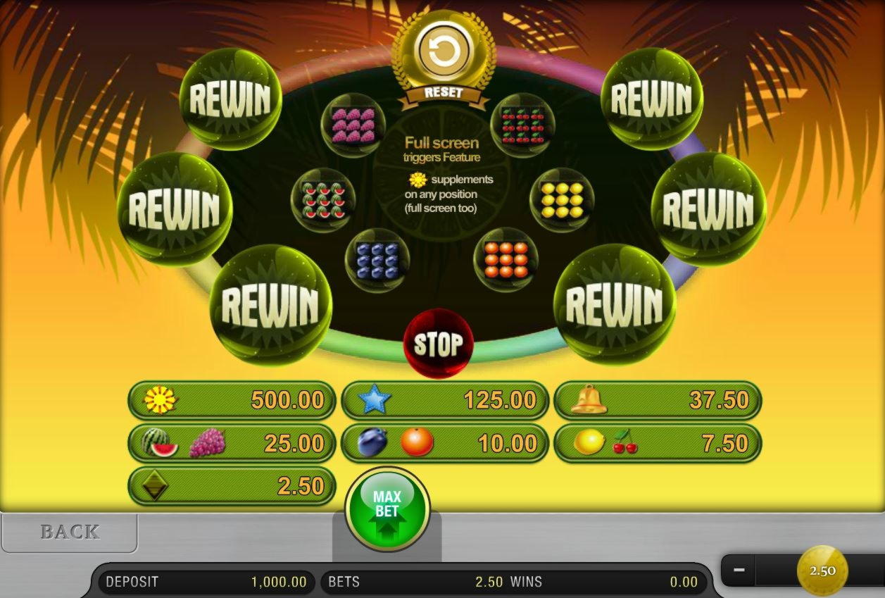 Eur 570 Free Casino Tournament at 888 Casino