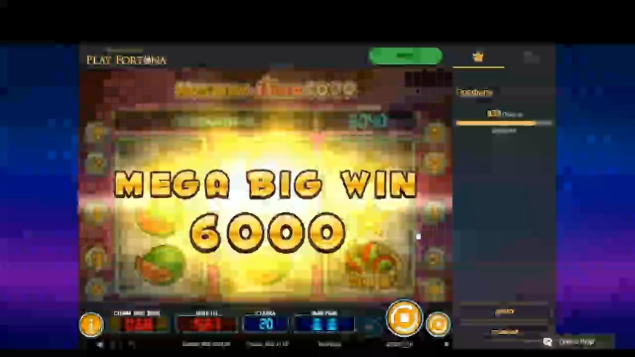 €1420 no deposit bonus at LSbet Casino