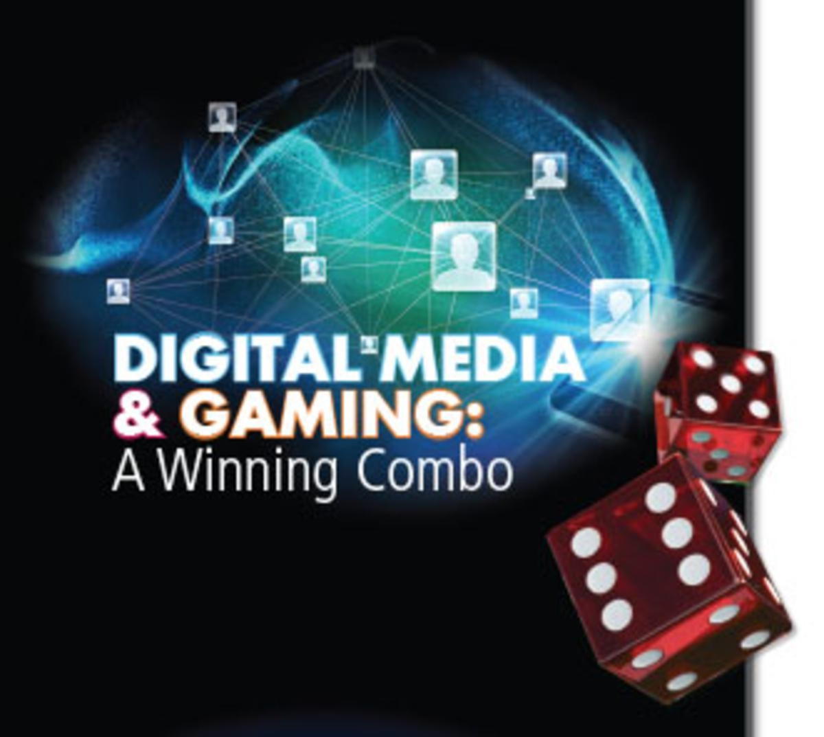 £70 free casino chip at Casinia Casino