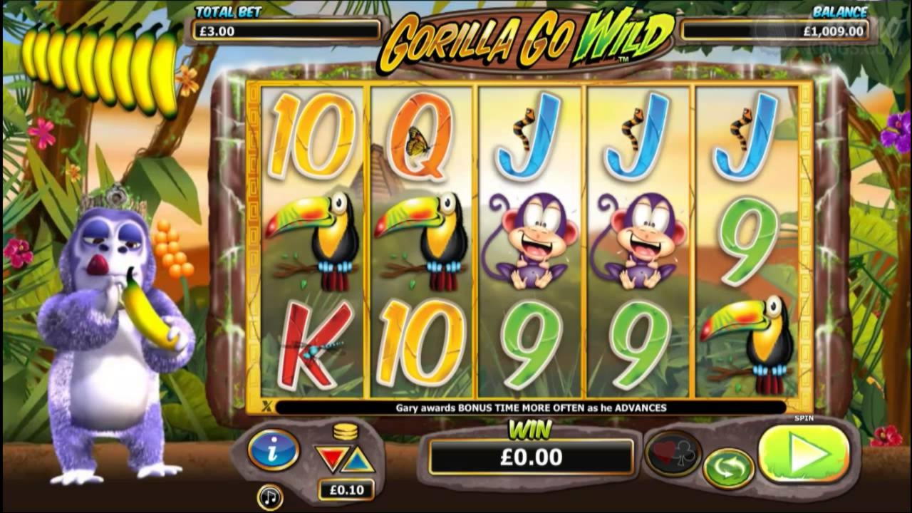 22 free spins no deposit at Wix Stars Casino