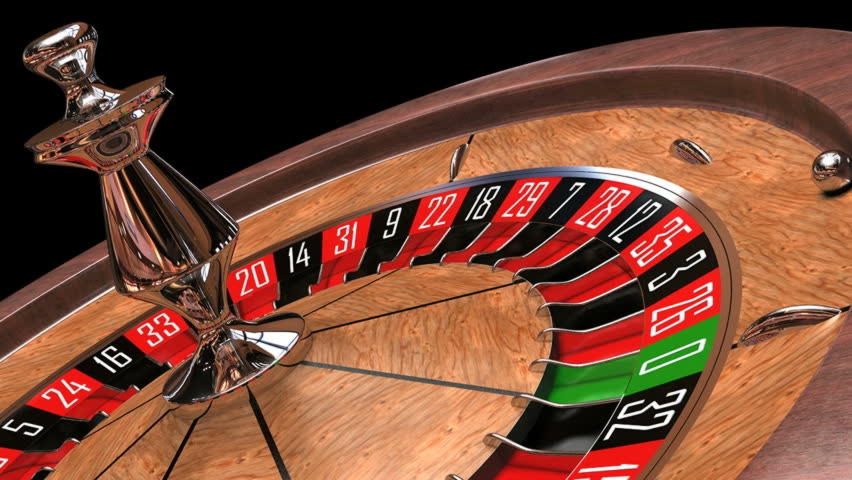 €500 FREE CASINO CHIP at YoYo Casino