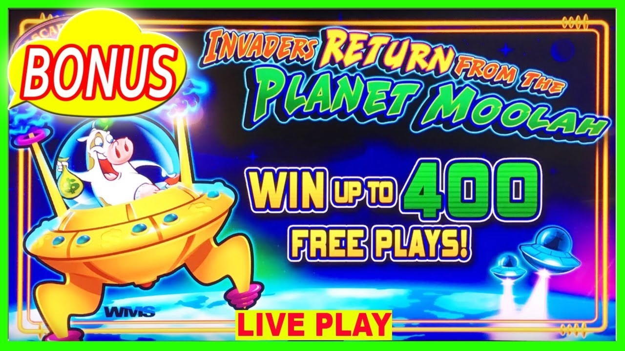 745% First Deposit Bonus at CasiPlay Casino
