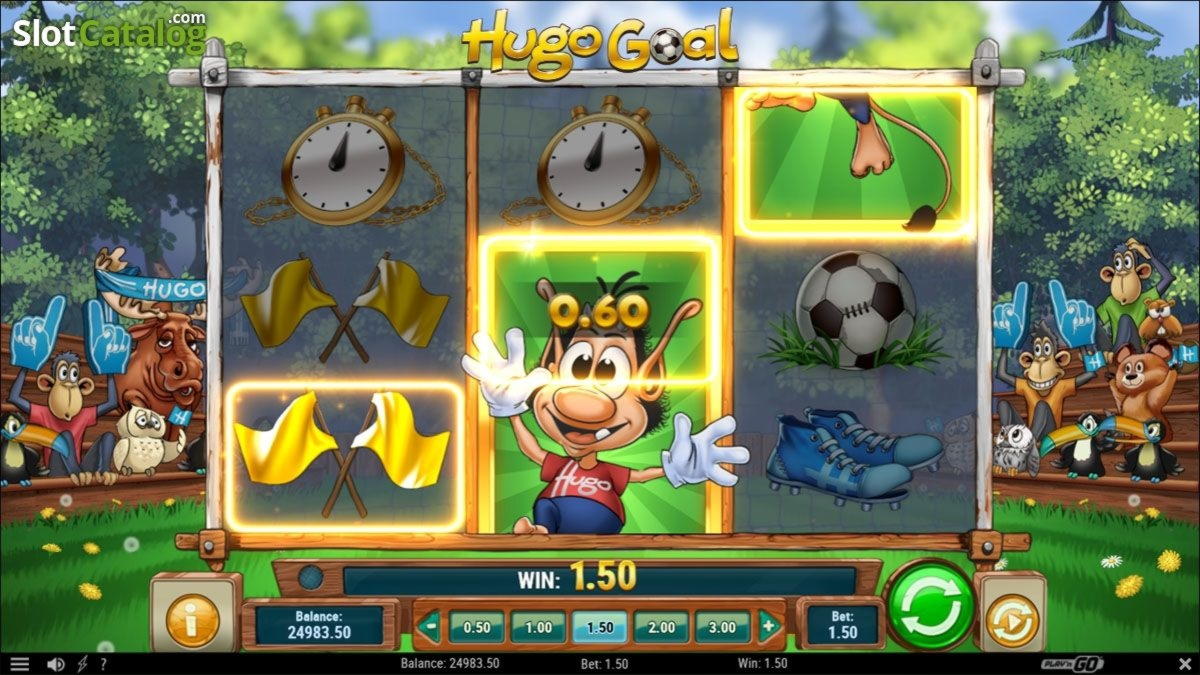 €455 Casino chip at Slots Million Casino