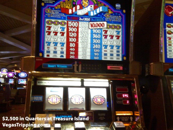 €2215 no deposit at YoYo Casino
