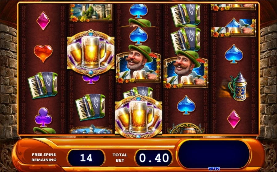 €4300 NO DEPOSIT BONUS CODE at Reload Bet Casino