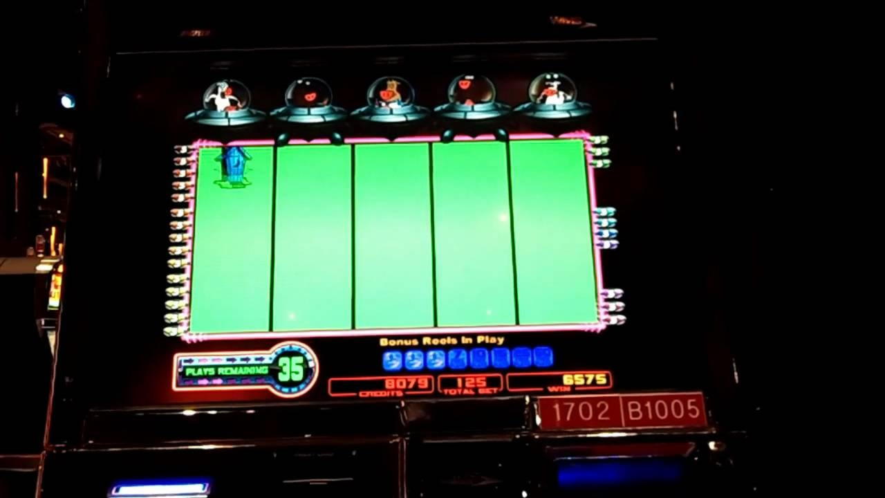 EURO 750 Online Casino Tournament at Casino com