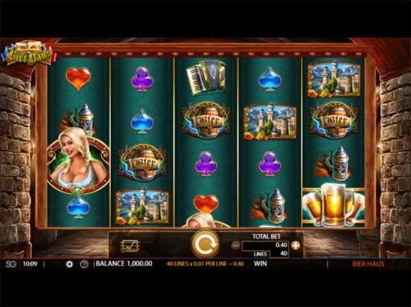 200% Best Signup Bonus Casino at LSbet Casino