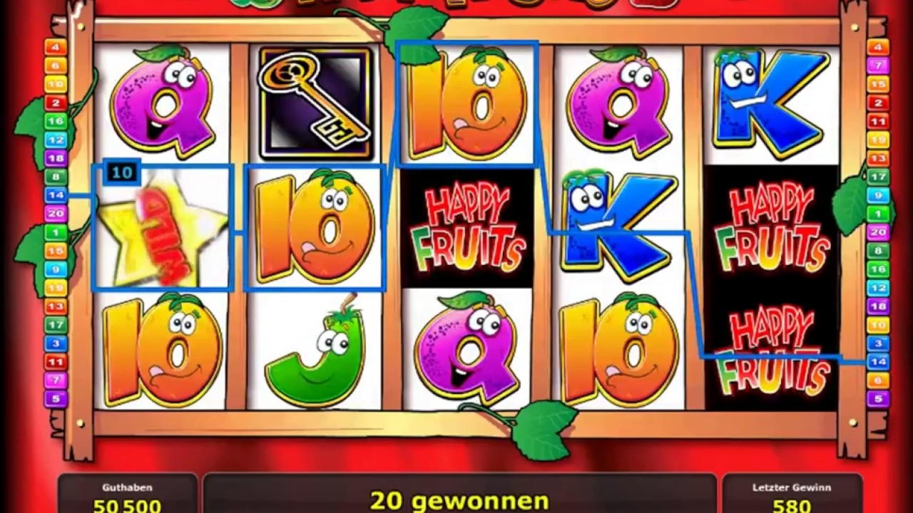 €2100 No deposit bonus at Casino com