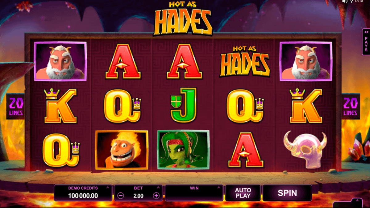 80 Free Spins no deposit at Wix Stars Casino