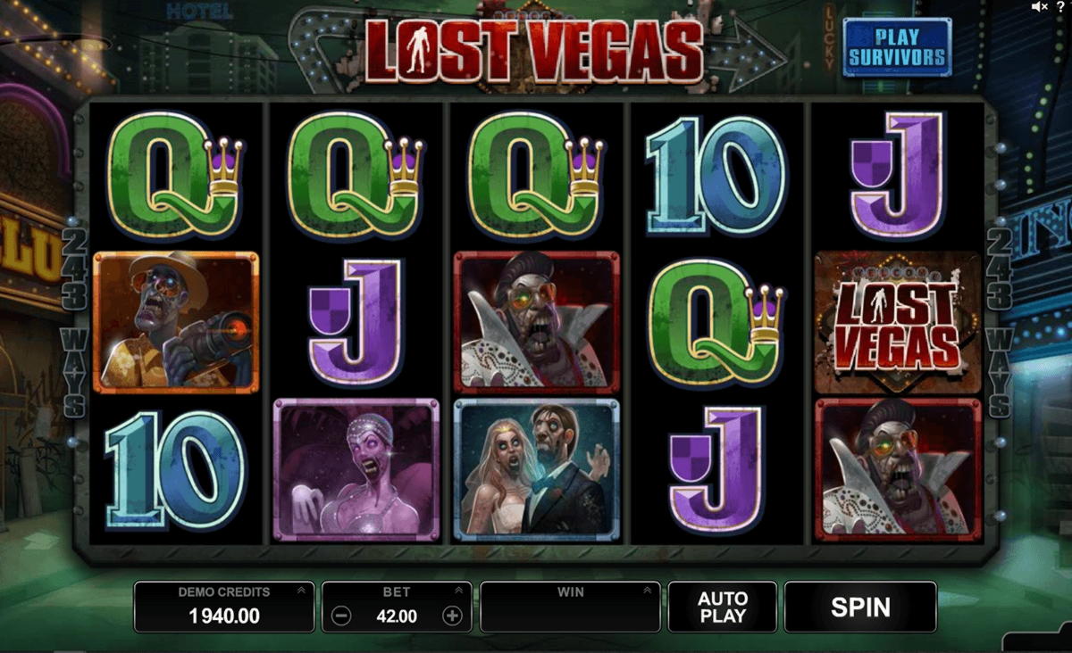 £925 Tournament at Reload Bet Casino