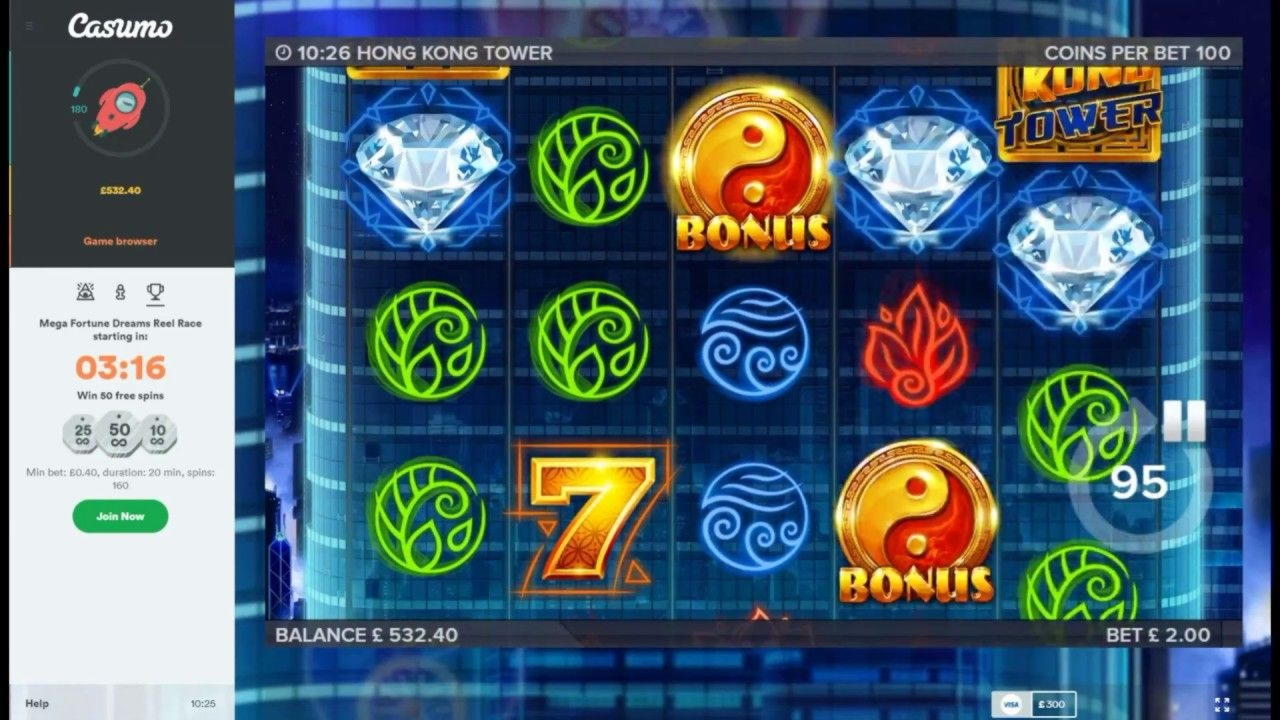 €570 Free Cash at Zet Casino