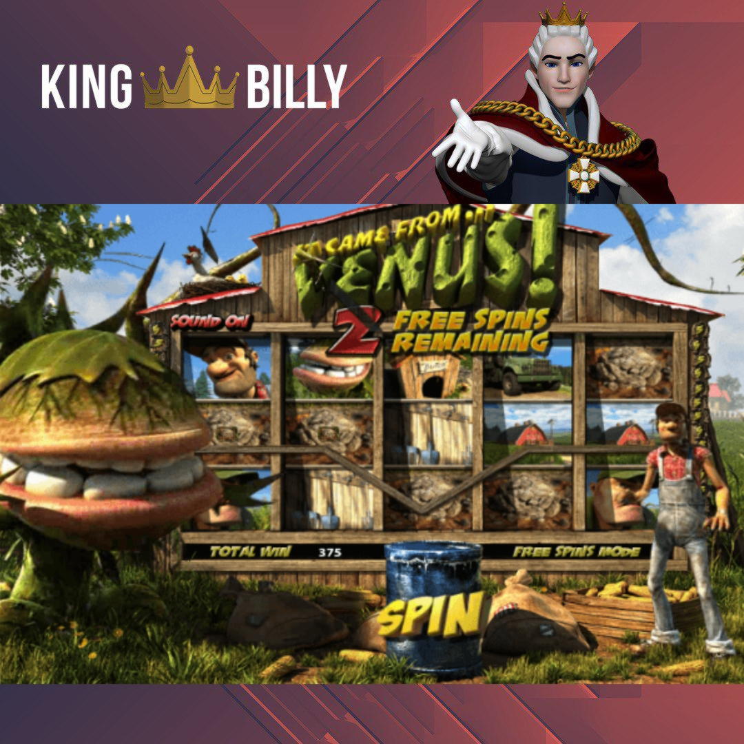 EURO 700 free chip at Genesis Casino