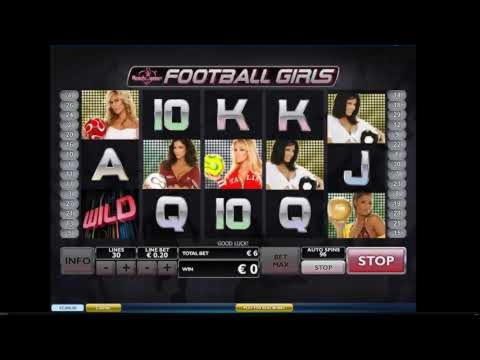 100 Free Spins no deposit at Unique Casino