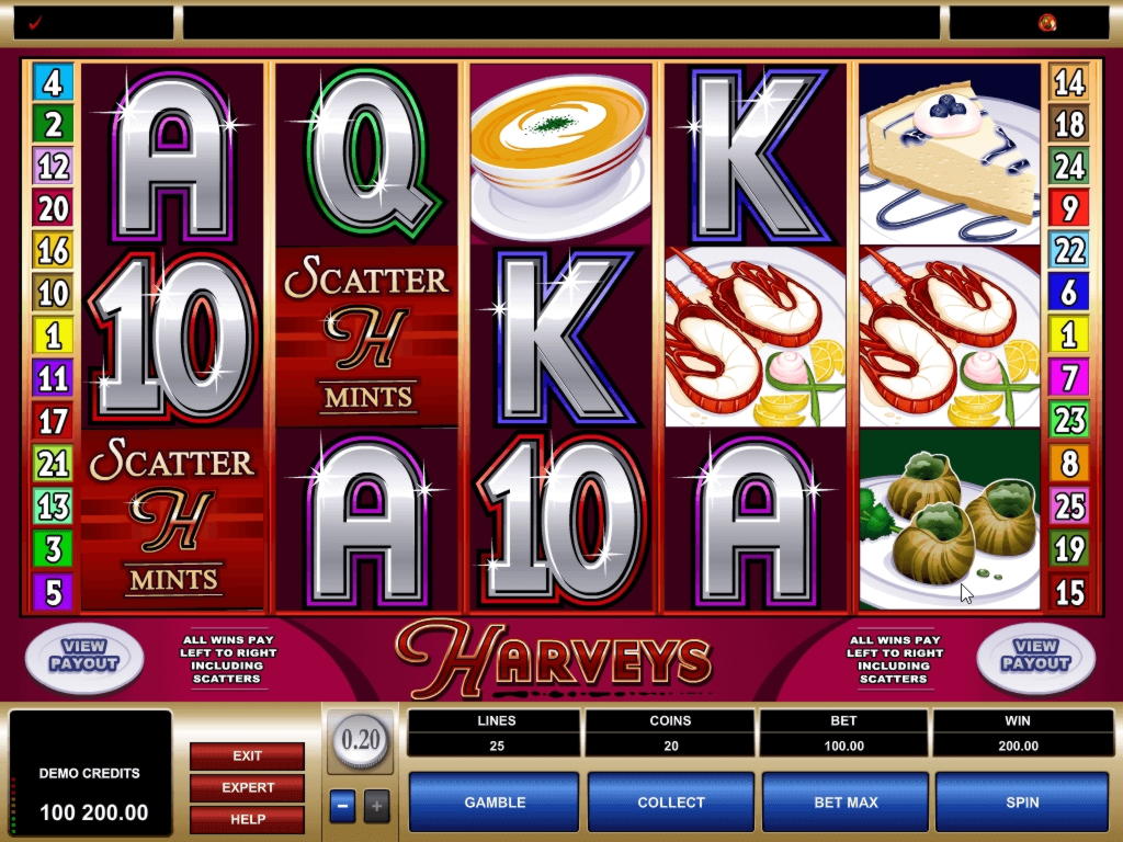 €205 FREE Casino Chip at Dunder Casino