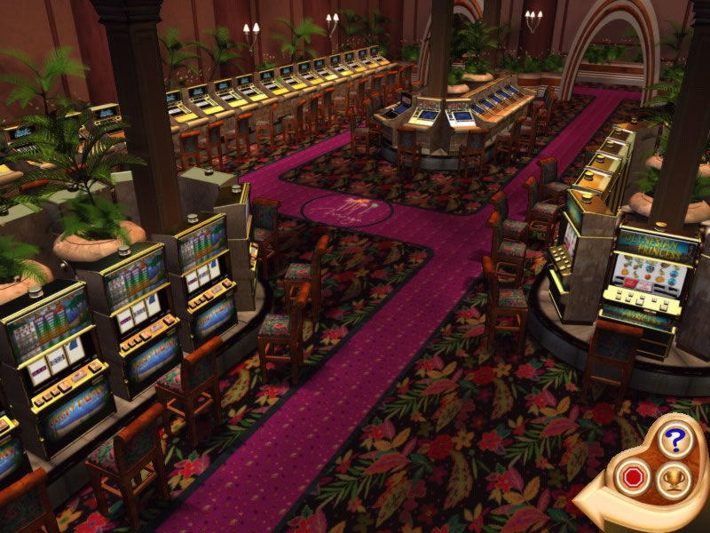 280 Free Casino Spins at Wix Stars Casino