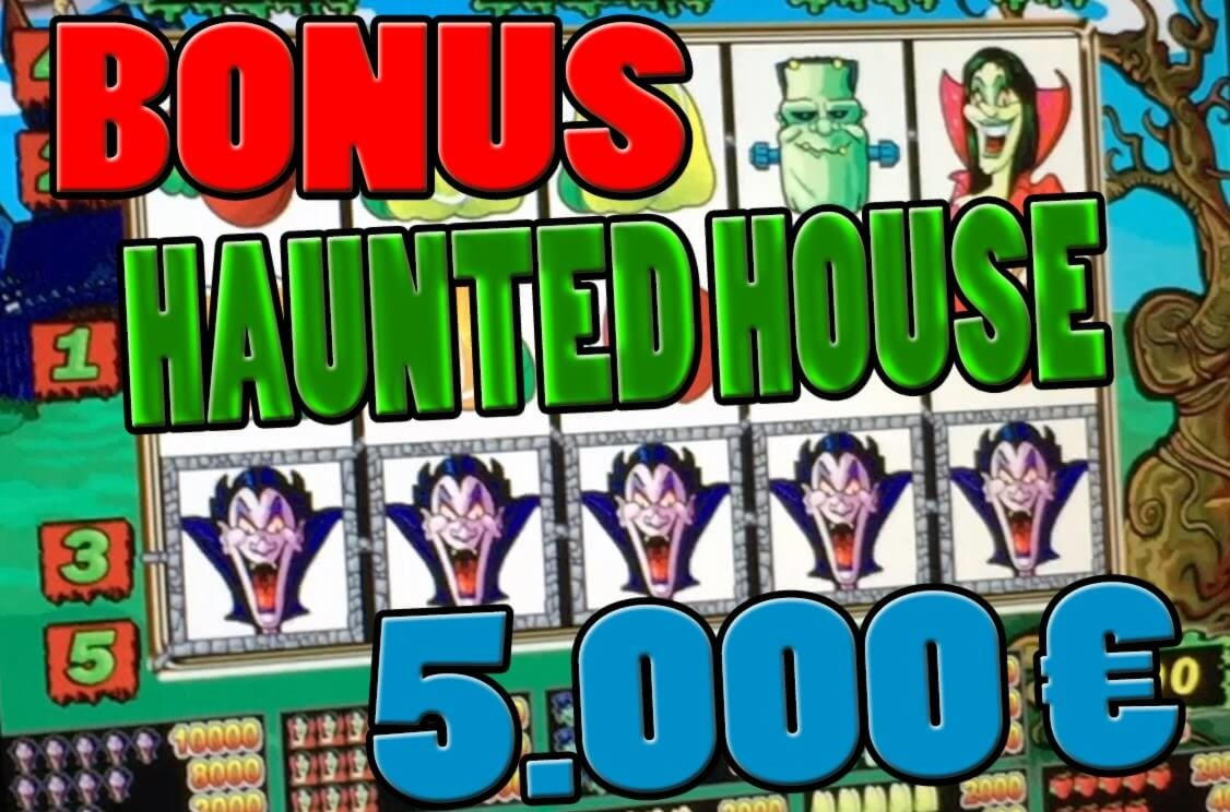 Eur 999 Online Casino Tournament at YoYo Casino