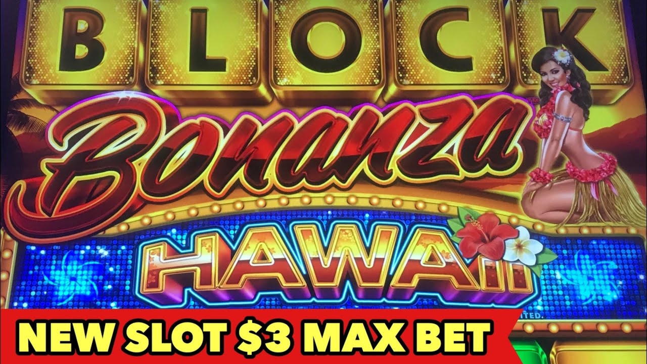 255 FREE Spins at Boa Boa Casino