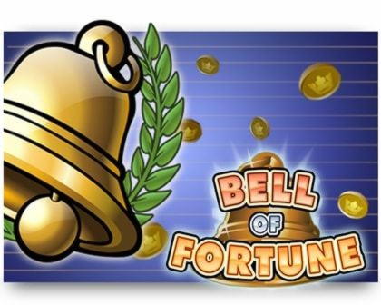 €365 Casino Tournament at Wild Blaster Casino