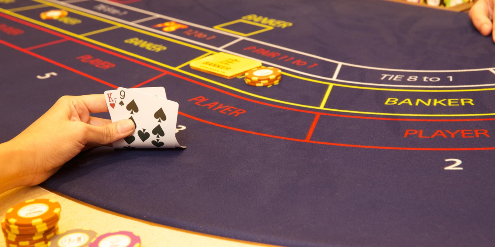840% Match at a casino at Boa Boa Casino