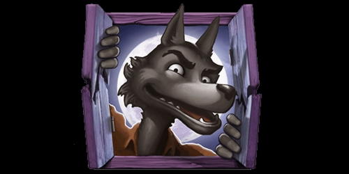 €635 Free Casino Chip at Slots Million Casino
