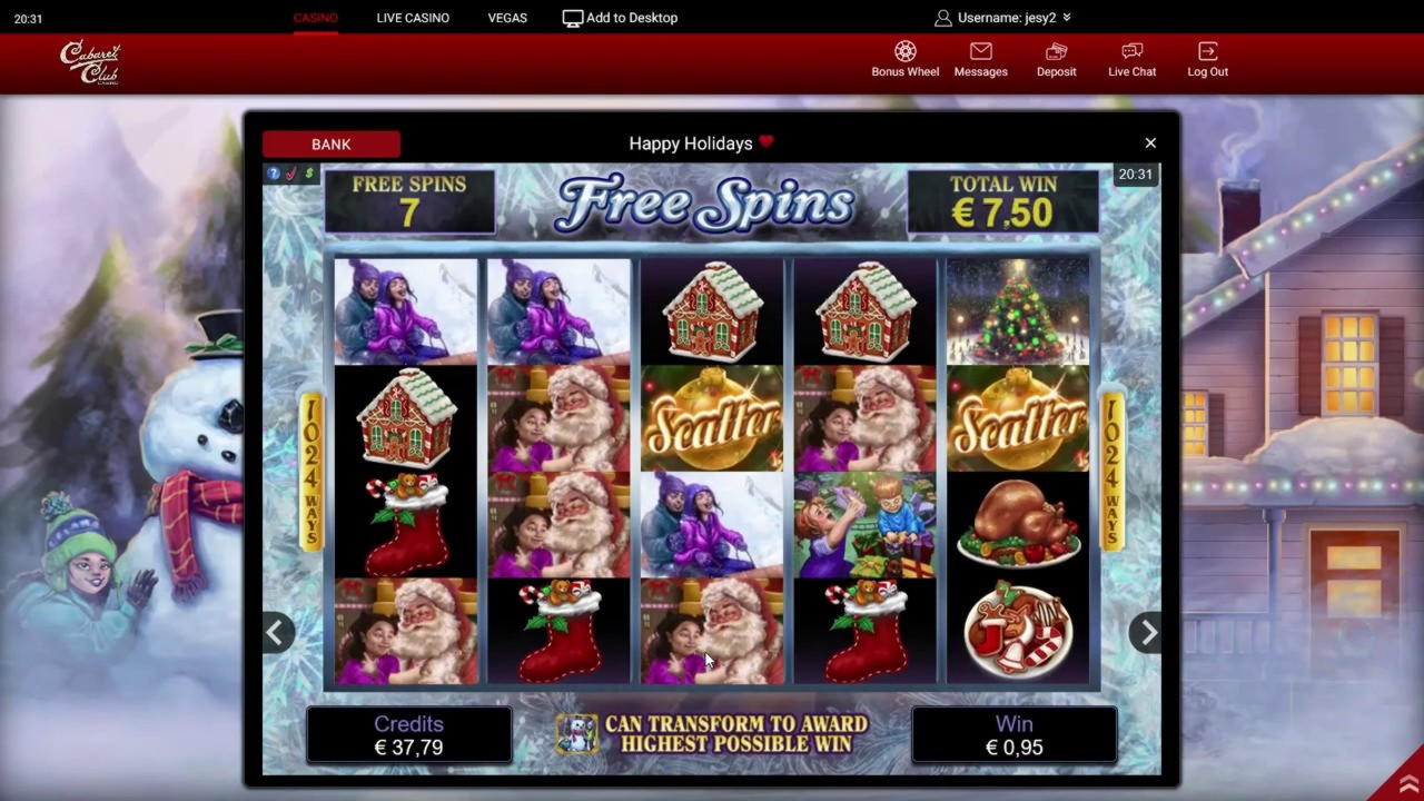 ﻿$630 No deposit bonus casino at Reload Bet Casino