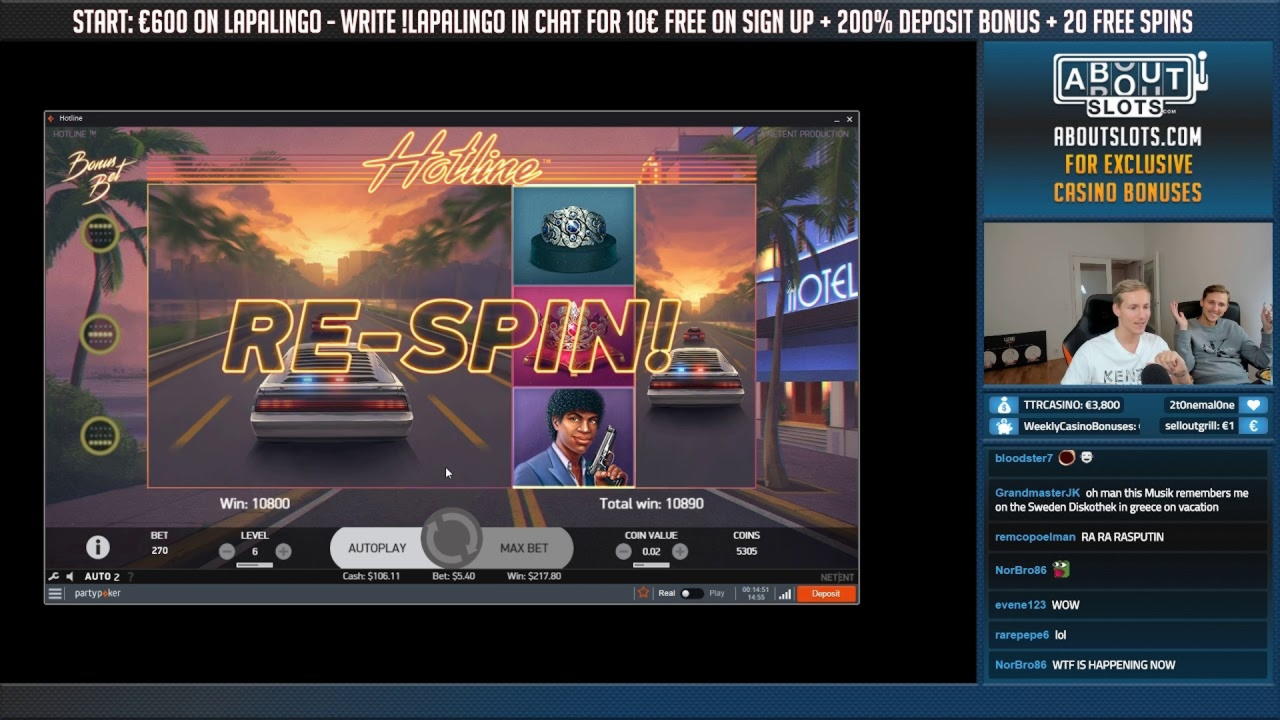 $3405 NO DEPOSIT BONUS at Wix Stars Casino