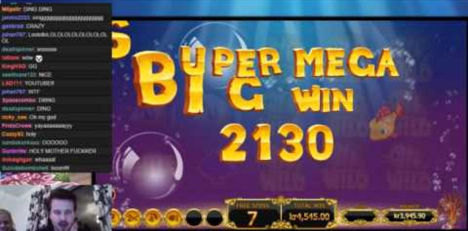 €3415 No deposit bonus at Bet Rebels Casino