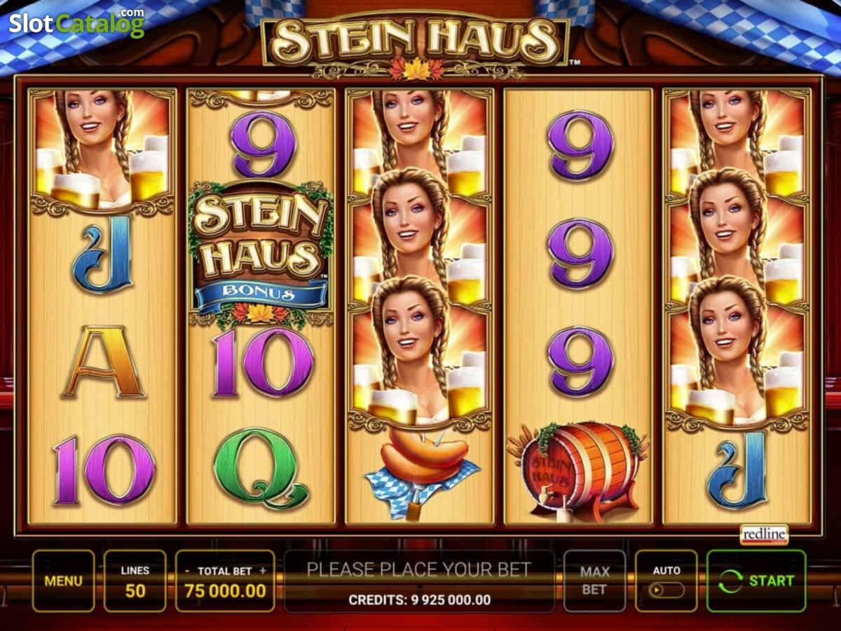 ﻿$600 Online Casino Tournament at Boa Boa Casino
