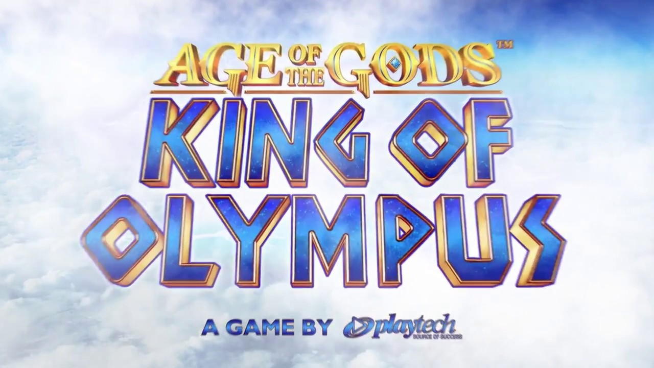 EURO 565 FREE Chip Casino at King Billy Casino
