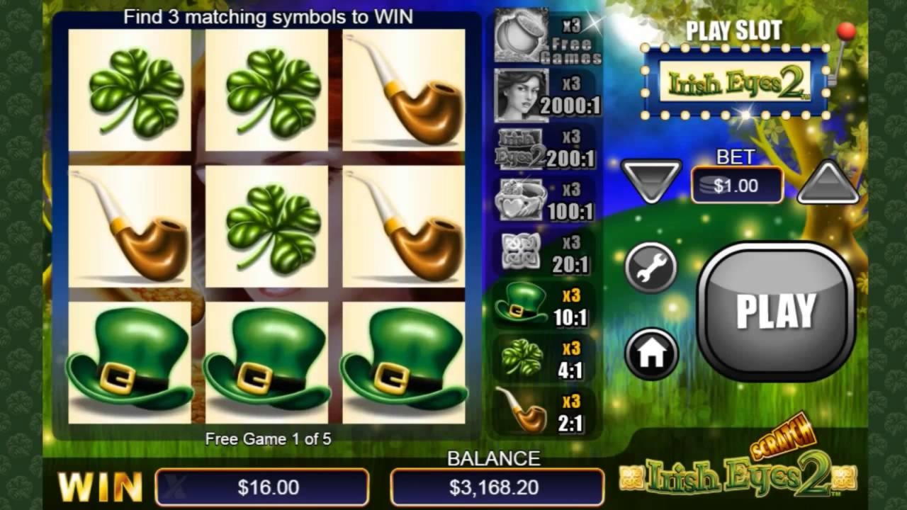 220 Free spins no deposit at Wild Blaster Casino