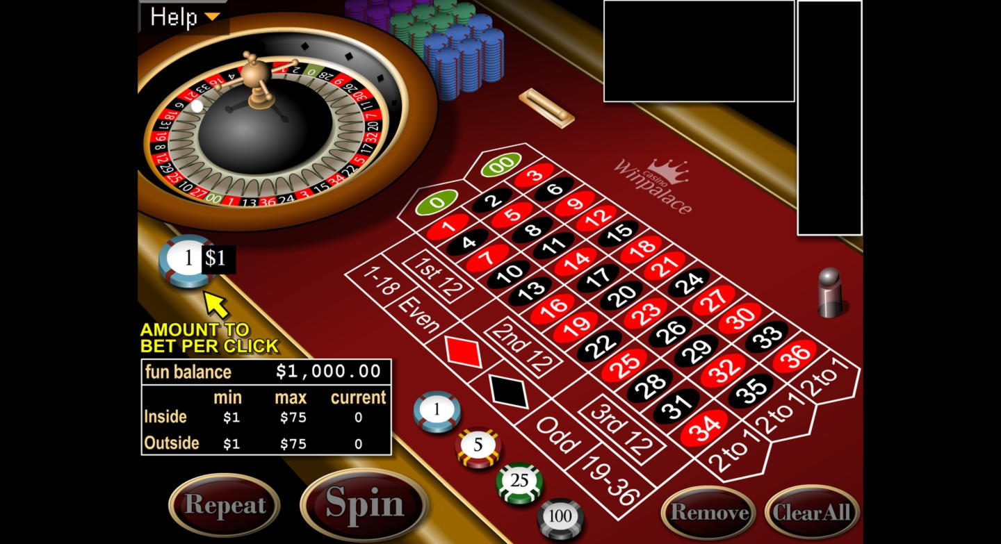 $3135 NO DEPOSIT BONUS at Dunder Casino