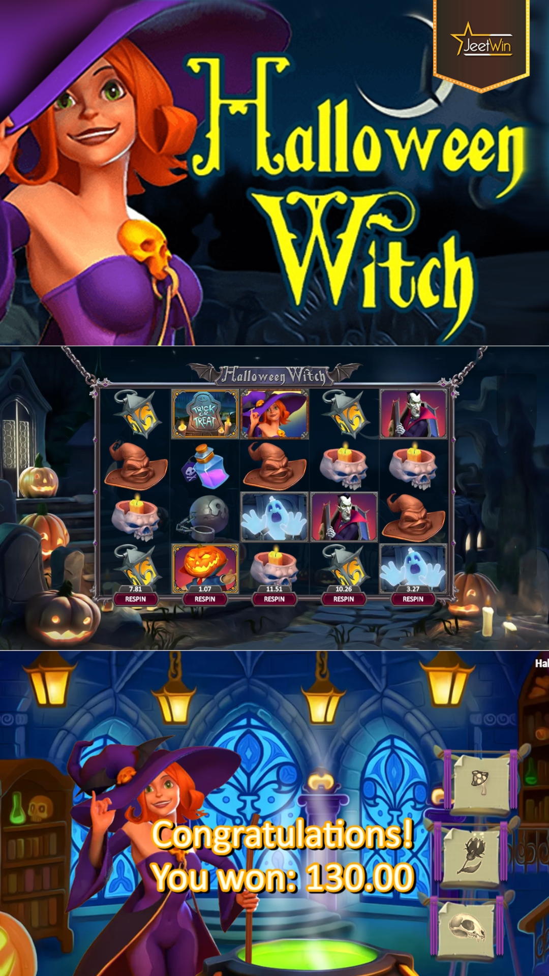 165 Free spins no deposit casino at Boa Boa Casino