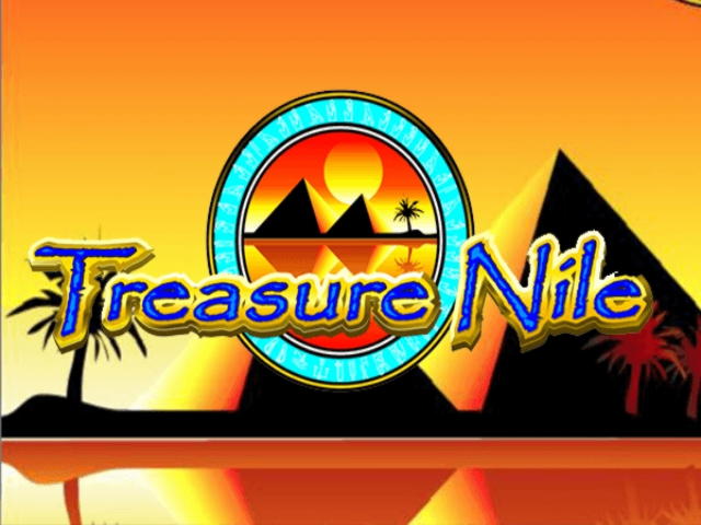 190 Free spins no deposit casino at Party Casino