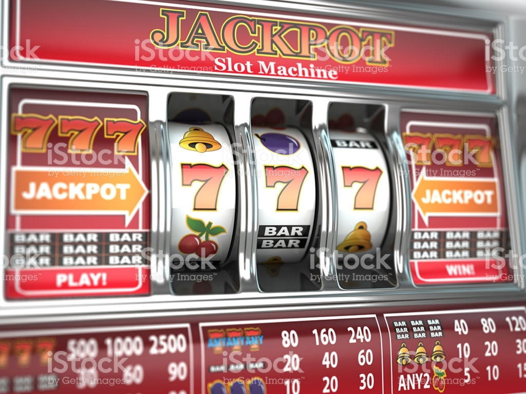 50 free spins at Platin Casino