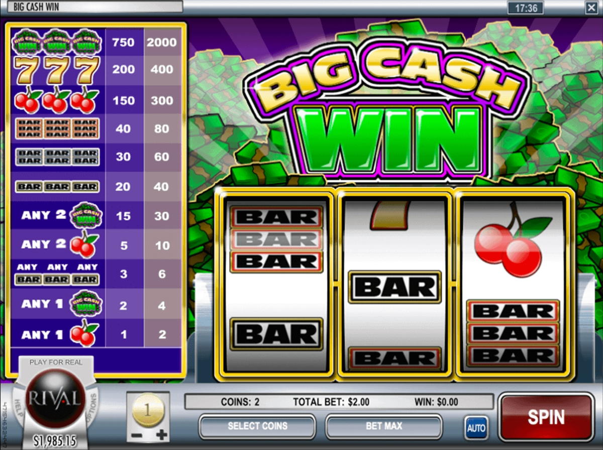 255% First deposit bonus at Video Slots Casino